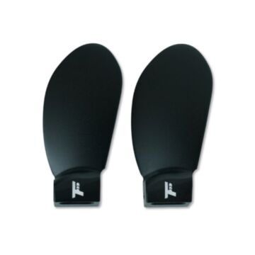 012-Foil-Drive-Aluminium-Propellers-S24-_13_1800x1800-Brettsport