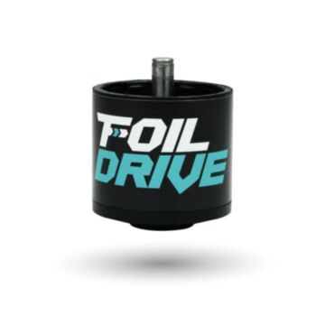 040-Foil-Drive-Standard-V2-Rotor-Only-S22-2_1800x1800-Brettsport