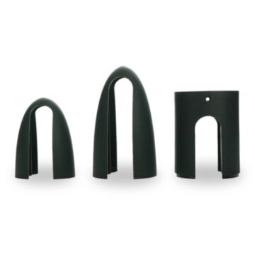 Foil-Drive-V2-Motor-Pod-Set-S23-Outer-Shell-2_1800x1800-Brettsport
