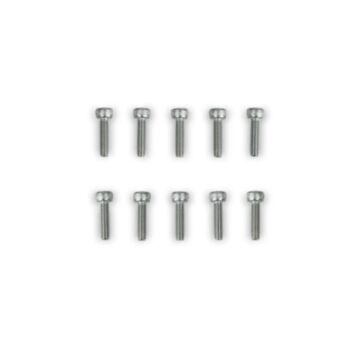 191-Foil-Drive-Spare-Motor-and-Puck-Bolts-M3-x-12-V2-2024-1_1800x1800-Brettsport