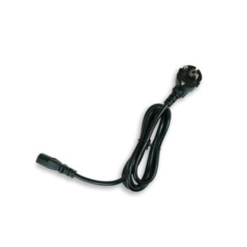 128-3-Foil-Drive-AC-Power-Lead_3c40ec93-977d-48b3-b24e-23691cdc2b01_1800x1800-Brettsport