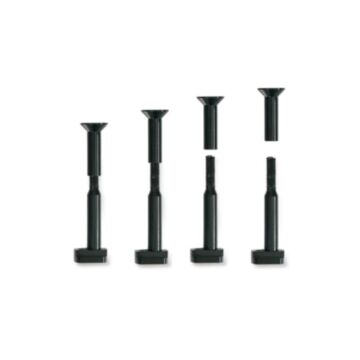 219-Foil-Drive-MAX-Split-Bolts-M8-5_5319f386-f7c4-47b7-bf1f-2f284afbba62_1800x1800-Brettsport