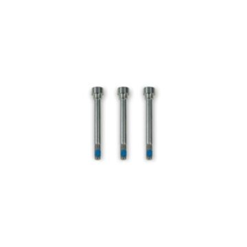 194-Foil-Drive-Three-Blade-Propeller-Bolts-V2-2024-1_1800x1800-Brettsport
