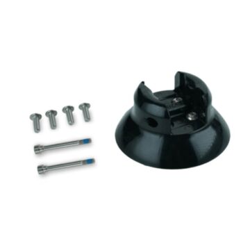 151-Foil-Drive-Two-Blade-Prop-Hub-S25-1_1800x1800-Brettsport