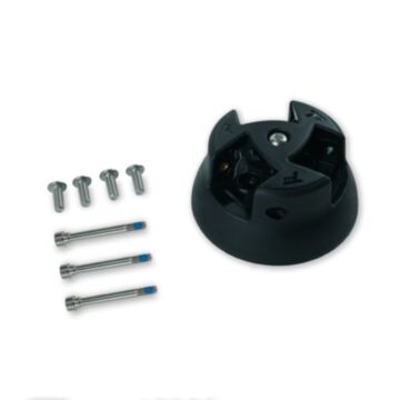 087-Foil-Drive-Three-Blade-Hub-With-Shoulder-Screws-S24-_2_1800x1800-Brettsport