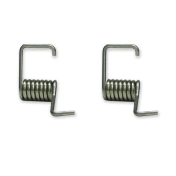 Foil-Drive-Controller-Trigger-springs-S24-1_1800x1800-Brettsport