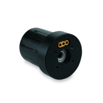 184-Foil-Drive-V2-Motor-S24-_9_1800x1800-Brettsport