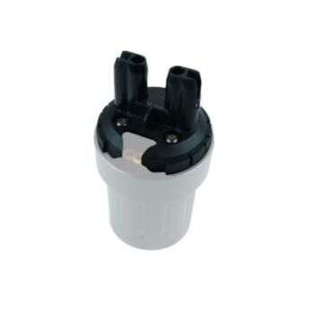 185-Foil-Drive-V2-Motor-Puck-S24-_1_1800x1800-Brettsport
