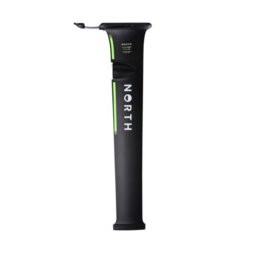 Foil-Drive-X-North-Sonar-UHM80-Integrated-Mast-1