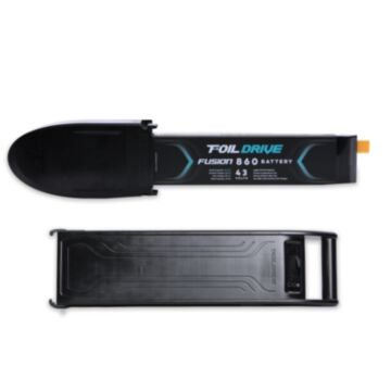 301-Foil-Drive-Fusion-860-Battery-2-Brettsport