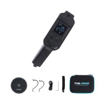 FD251-Foil-Drive-V3-Throttle-Controller-1-Brettsport