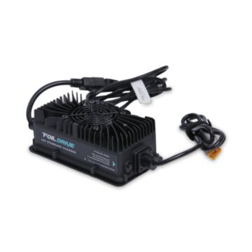 FD302-Foil-Drive-43V-Standard-Charger-12amp-1_7e9b4492-f539-45c1-8c10-82797f9e1383