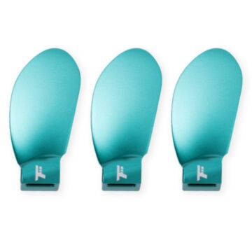 FD267-Foil-Drive-Low-Range-Propeller-1-Brettsport