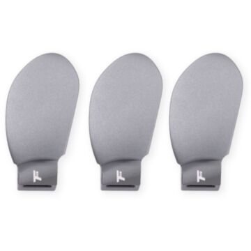 FD268-1-Foil-Drive-Mid-High-Range-Propeller-1-Brettsport
