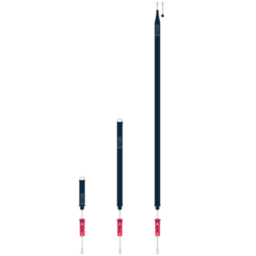 2020-safety-leash-1280-1280