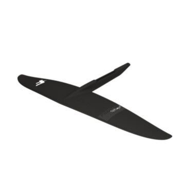F-ONE FW Phantom S Carbon 940