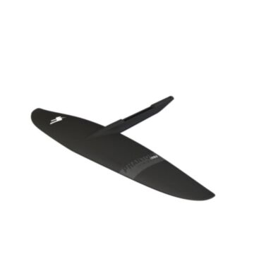 F-ONE FW Phantom Carbon 1080