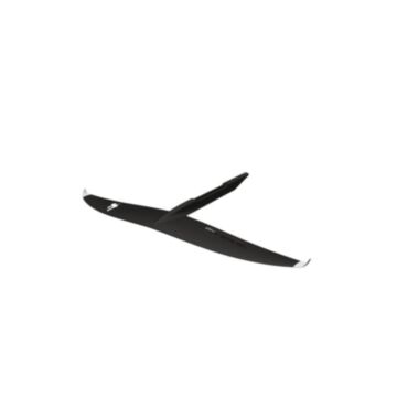 F-ONE FW Eagle HM Carbon 790