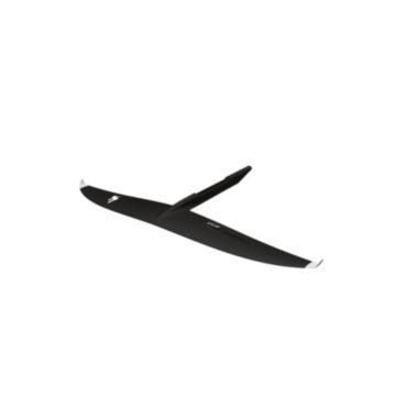 F-One FW Eagle HM Carbon 890