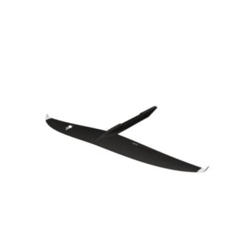 F-ONE FW Eagle HM Carbon 990