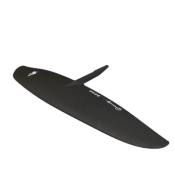F-ONE FW GRAVITY CARBON 2200 *DEMO*