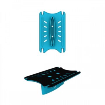 F-ONE Mast Top Plate