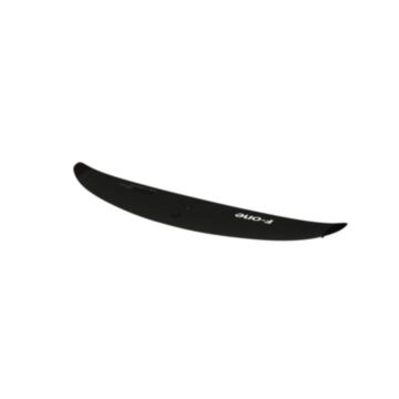 F-ONE Stab C250 Fence