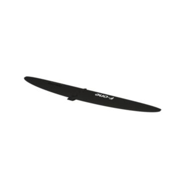 F-ONE STAB DW 210
