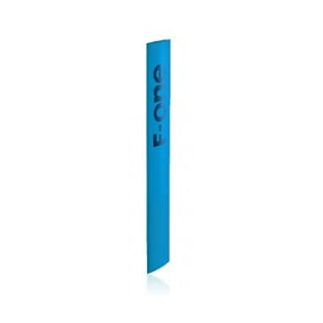 F-ONE Alu Mast 75cm