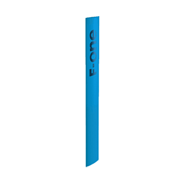 F-ONE Alu Mast 85 CM