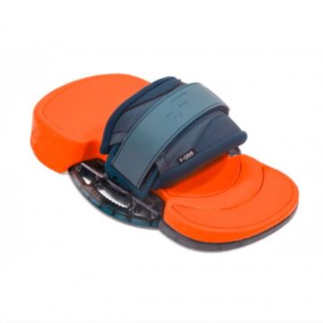 platinium3-bindings-2022-650x650_bei_brettsport-de