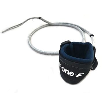 F-ONE Wrist Leash L