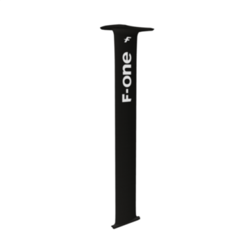 F-ONE CARBON MAST 16 - 85 CM