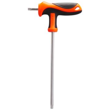 F-ONE Tool Torx T30