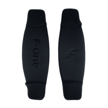 F-ONE SURF STRAPS