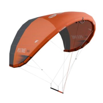 F-ONE_PLUME-CCA-1-bridles-Brettsport