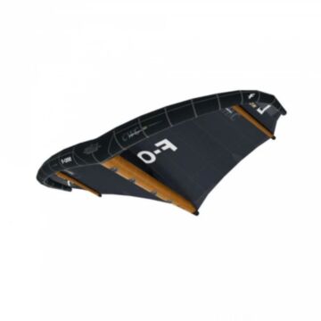 strike-cwc-v5-Brettsport