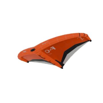 F-ONE_SWINGV5CCA-1-Brettsport