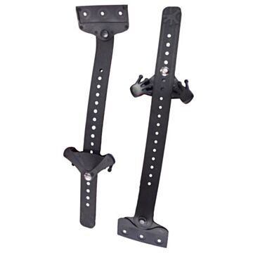 Gecko TT Set Komplett