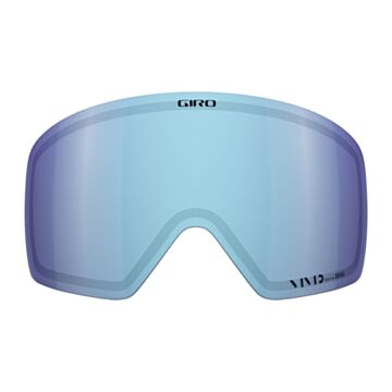 0731c73d-17d7-4663-8f10-cdc07eaf7bdd-Brettsport