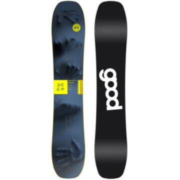 Goodboards-Deep