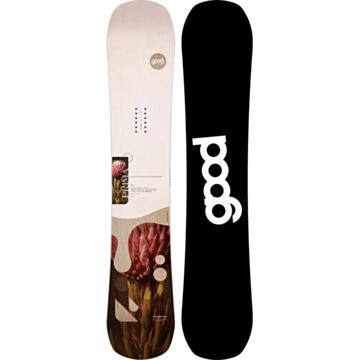 prima_2025-Brettsport
