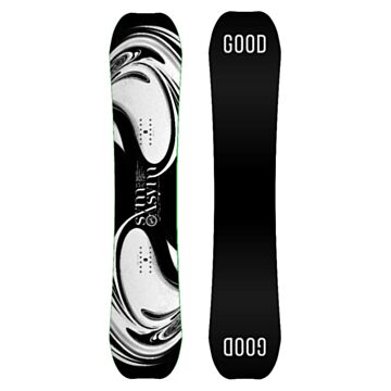 GOODBOARDS Symasym 2026