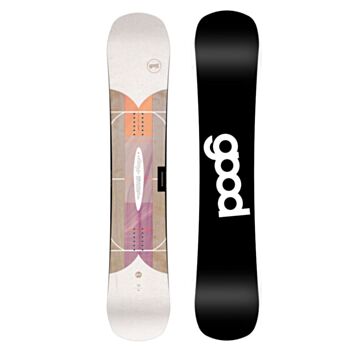 GOODBOARDS Prima 2026