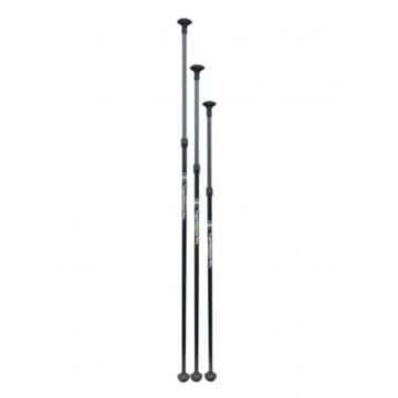 Hamboards Street Sweeper Pro Paddle L