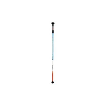 Hamboards Race Land Paddle