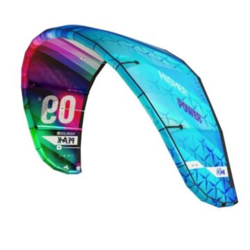 Peak-Side-BrettsportipVCVZejoJJyH
