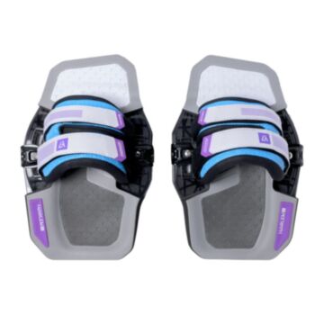 Sneaker_1_transparent-Brettsport