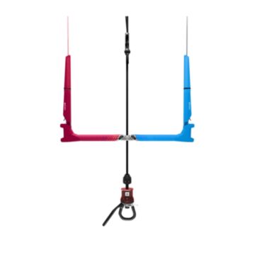 harlem-lead-bar-v2-m-222m-Brettsport