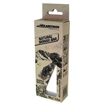 Natural-Skiwax-Bar